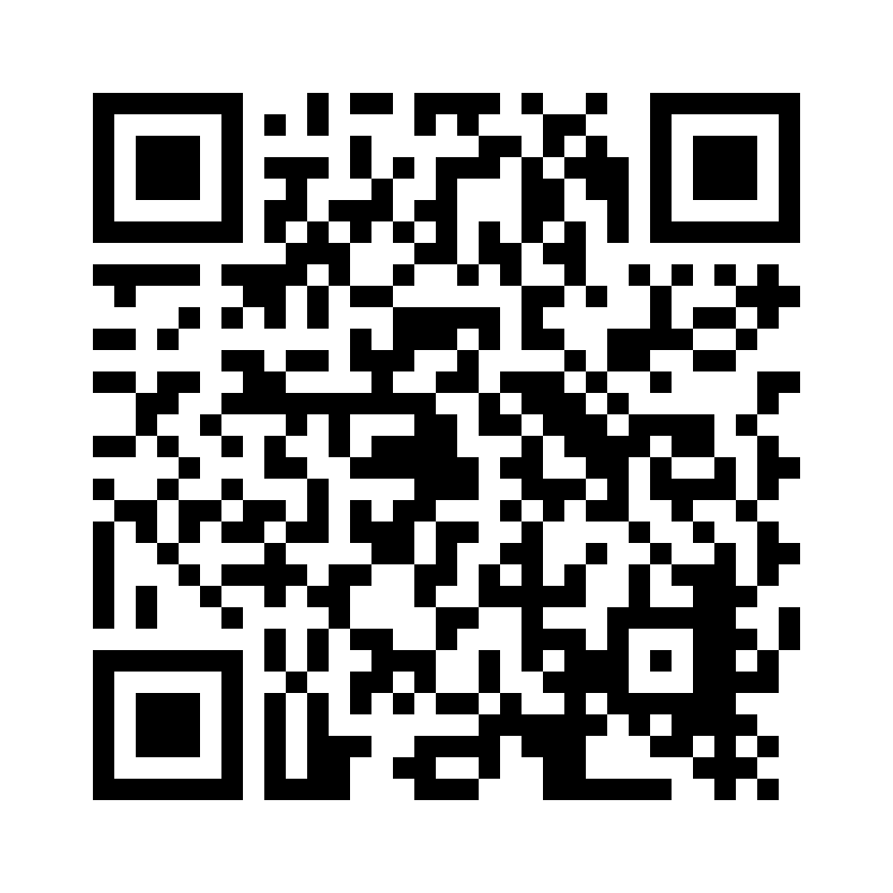 KSV BonitätsLabel QR-Code